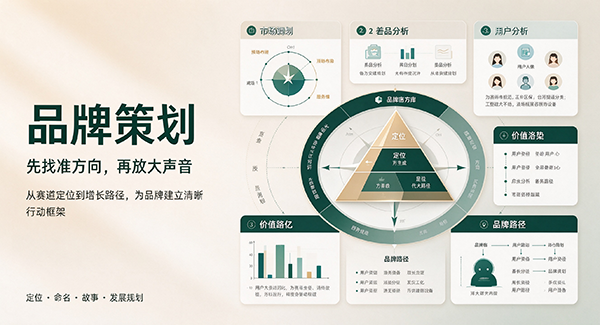 镇宁布依族苗族自治县品牌策划