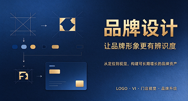 镇宁布依族苗族自治县品牌设计